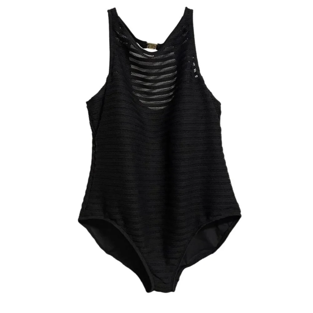 Lauren Ralph Lauren lauren ralph